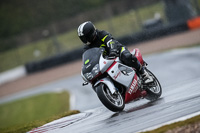 PJM-Photography;donington-no-limits-trackday;donington-park-photographs;donington-trackday-photographs;no-limits-trackdays;peter-wileman-photography;trackday-digital-images;trackday-photos